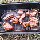 ���� ������, ������, 49 ��� - ��������� 8 �������� 2025 � ������ ������ ��������