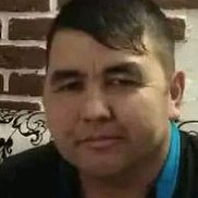 Юсуф, 44 года, Санкт-Петербург Юсуф, 44 года, Санкт-Петербург