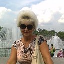 ���� ��������., �������������� - ��������� 3 �������� 2025 � ������ ���� ����������
