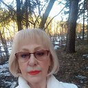 ���� ���, ������, 62 ���� - ��������� 14 ������ 2023 � ������ ���� ����������