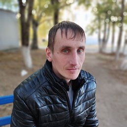 ���� �������, ���������, 33 ���� - ��������� 30 ������� 2023