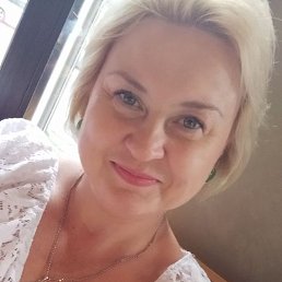 �����, ������ �����