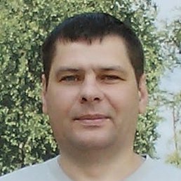 Sergey, , 54 