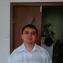 ���� ������, ������, 42 ���� - ��������� 8 ������� 2024 � ������ ���� ����������