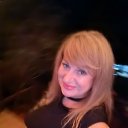 ���� �����, �����������, 50 ��� - ��������� 27 ������� 2025 � ������ ���� ����������