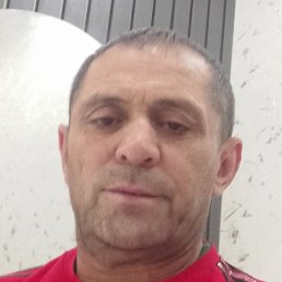 ����, �������, 50 ���