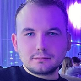 ����, ������, 33 ����