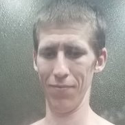, 29,  
