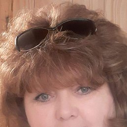 , 55, 