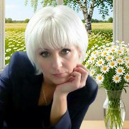 Tina, 67 ���, �����