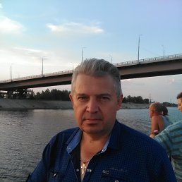 , 57, 