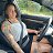 ���� Lisa, ��������������, 32 ���� - ��������� 1 ���� 2026
