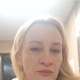 , 53, 