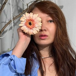 ���� �����, �����-���������, 30 ��� - ��������� 13 ������ 2026