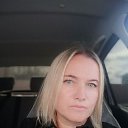 ���� �����, �����, 50 ��� - ��������� 21 ������� 2023 � ������ ���� ����������