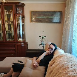 ���� ��������, ������, 65 ��� - ��������� 3 ������ 2026