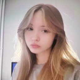, 17, 