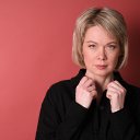 ���� ��������, ������, 45 ��� - ��������� 4 ������� 2025 � ������ ���� ����������