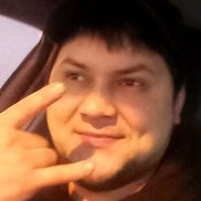 �����, 32 ����, ������