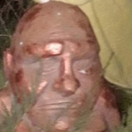 Nika11968, ������, 57 ���