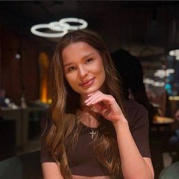 Ը���, ���������, 30 ���