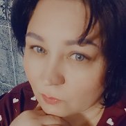 �����, 45 ���, ��������