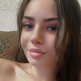 �����, ������, 20 ���