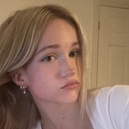 Lena, 21 ���, �����