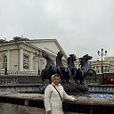  Nina, -, 74  -  16  2024    