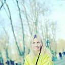 ���� �������, ������, 25 ��� - ��������� 6 ������ 2026