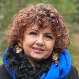 �����, ������������, 36 ���