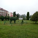 ���� ����� ��������, �����-���������, 56 ��� - ��������� 4 ����� 2025