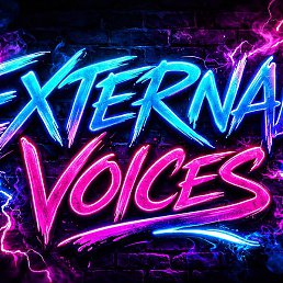 External, �����������, 40 ���