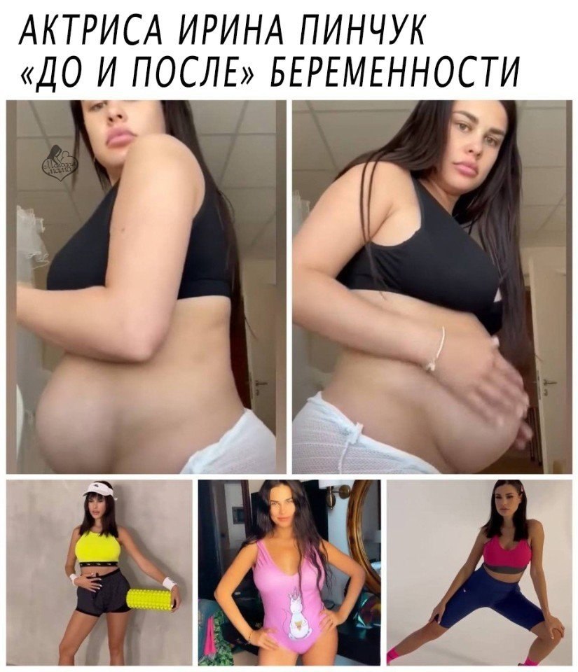    !  20  ,    