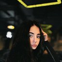 ���� ���������, ���, 29 ��� - ��������� 27 ����� 2026