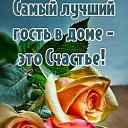 ���� �������, ���� - ��������� 28 ������ 2026 � ������ ������ ��������