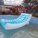  , , 67  -  26  2025     !!!