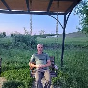 , 40 , 