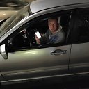 ���� ���������, ������, 31 ��� - ��������� 24 ���� 2025 � ������ ���� ����������