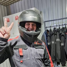 ����������, ����������, 36 ���