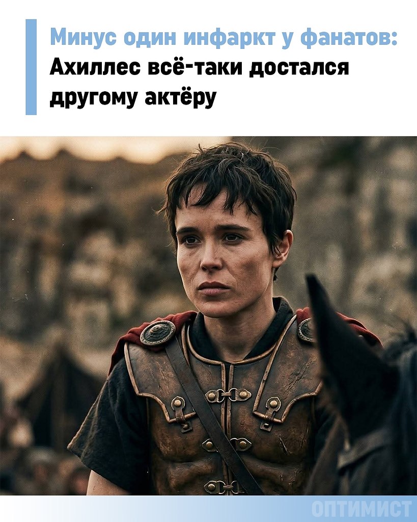 ������ ������ ��� ����� ������� ������� �� �������: �� ���� ���������� ����, ��� ������ ����� ...