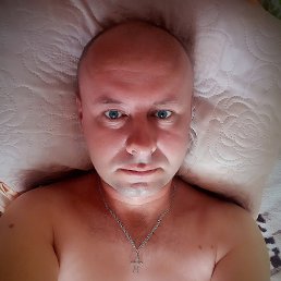 , 40, 