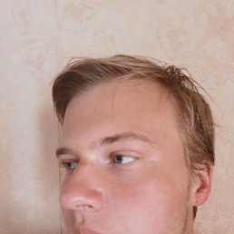 , 17, 