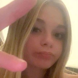 ����, ������, 21 ���