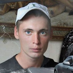 �������, ������� ��