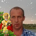 ���� �������, ������, 50 ��� - ��������� 7 ������ 2025 � ������ ���� ����������