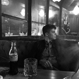 ���� �������, ������, 34 ���� - ��������� 6 ��� 2024