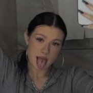 ����, 19 ���, �������