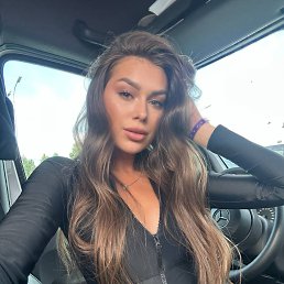 , 29, 