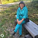 ���� ������, ������� - ��������� 13 ����� 2025 � ������ ���� ����������